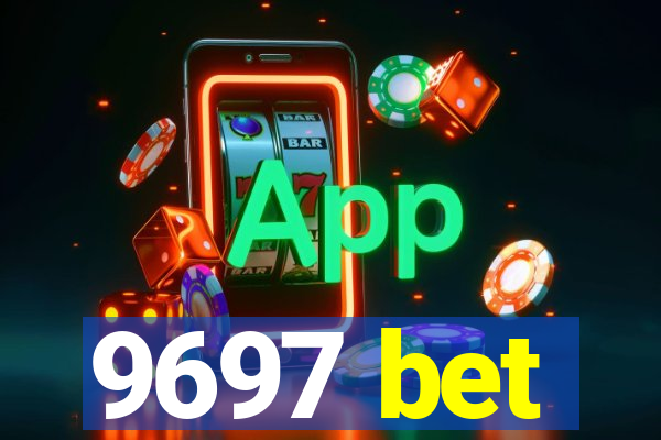 9697 bet